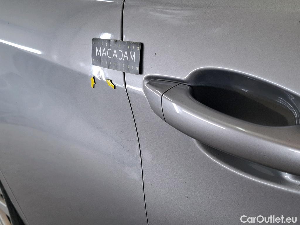  Peugeot  308  Active Business 1.2 PureTech 110CV BVM5 E6 #8