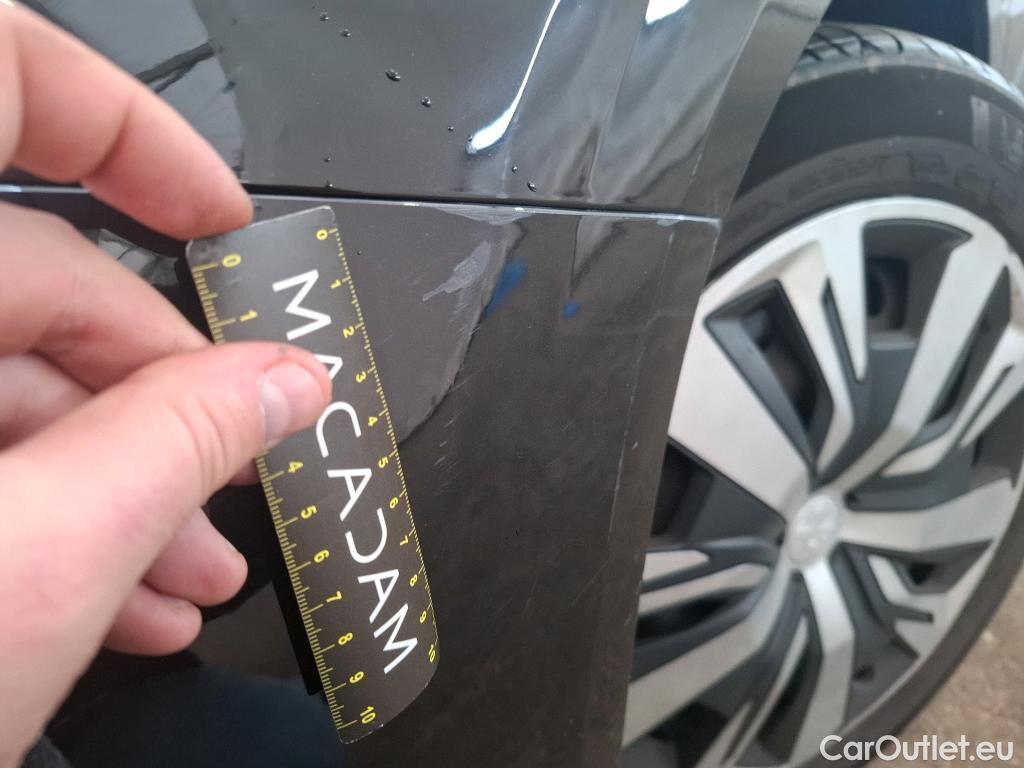  Peugeot  208  Active Pack 1.2 PureTech 100CV BVM6 E6d #12