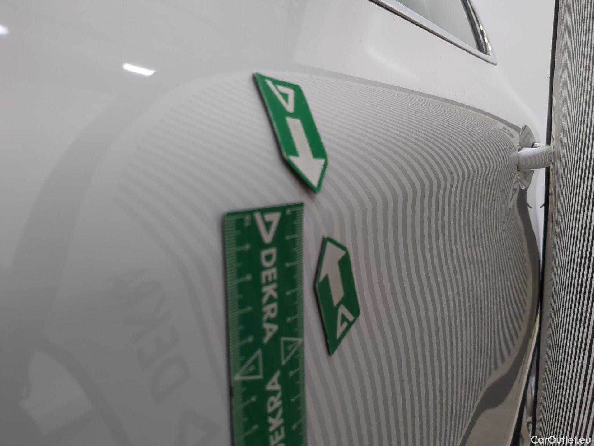  Peugeot  208  Allure Business 1.2 PureTech 110CV BVM5 E6 #12