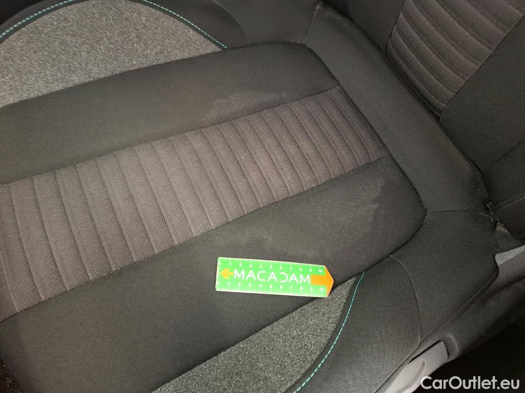  Peugeot  5008  Active Pack 1.5 HDi 130CV BVA8 7 Sieges E6d #12