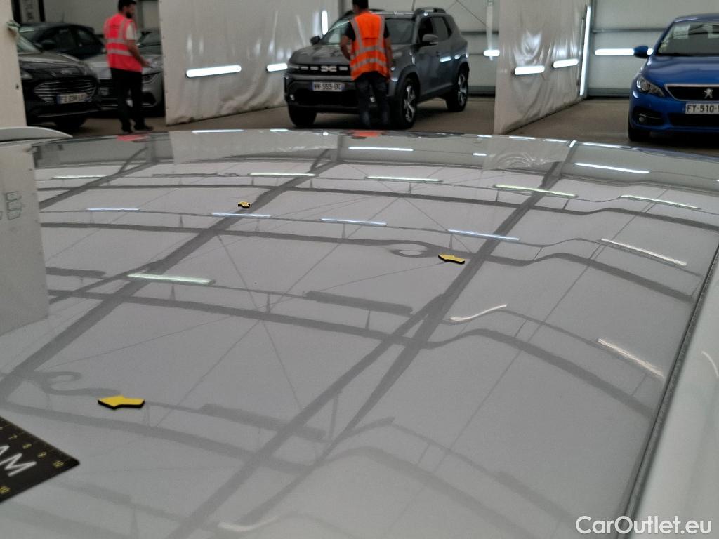  Peugeot  308  SW Active Business 1.2 PureTech 110CV BVM5 E6 #9