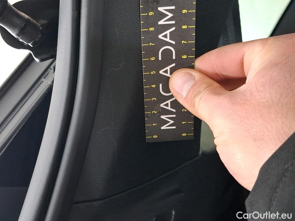  Peugeot  5008  Active Business 1.2 PureTech 130CV BVM6 E6d #12