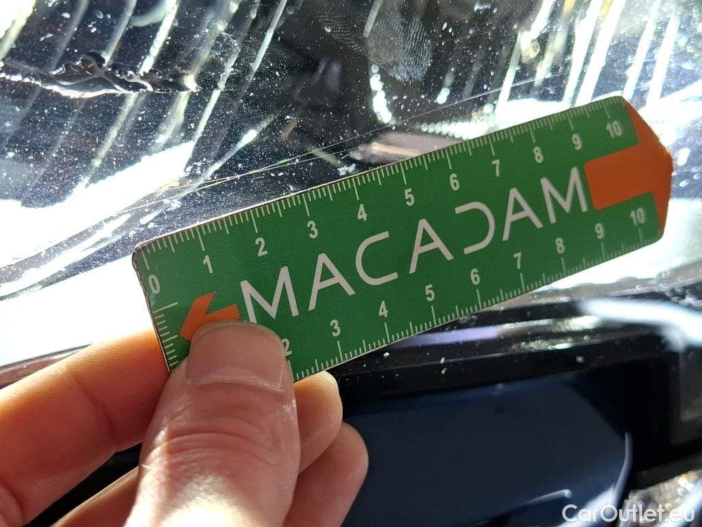  Peugeot  3008  Active Business 1.2 PureTech 130CV BVA8 E6d #40