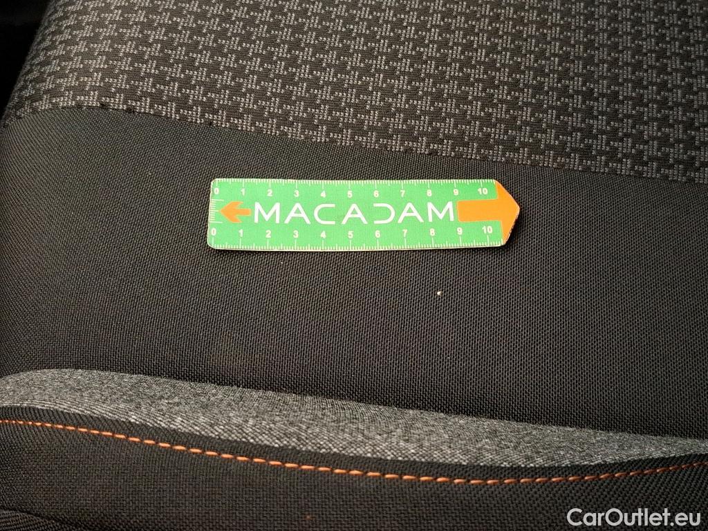  Peugeot  3008  Active Business 1.2 PureTech 130CV BVA8 E6d #44