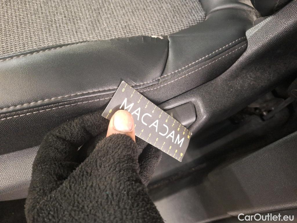  Peugeot  5008  Allure Business 1.2 PureTech 130CV BVA8 7 Sieges E6dT #10