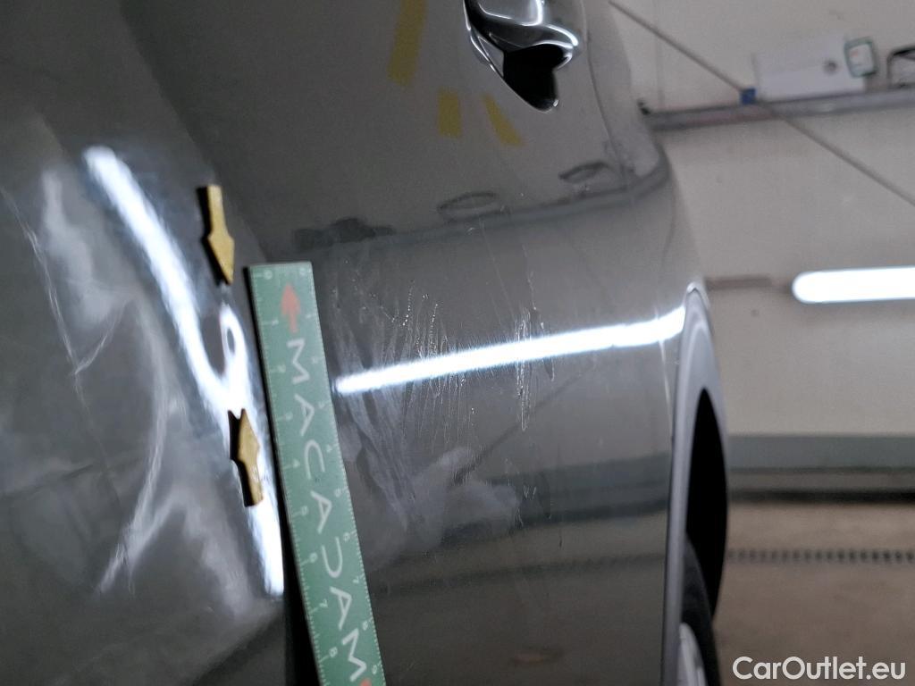  Peugeot  5008  Active Business 1.2 PureTech 130CV BVA8 7 Sieges E6d #14