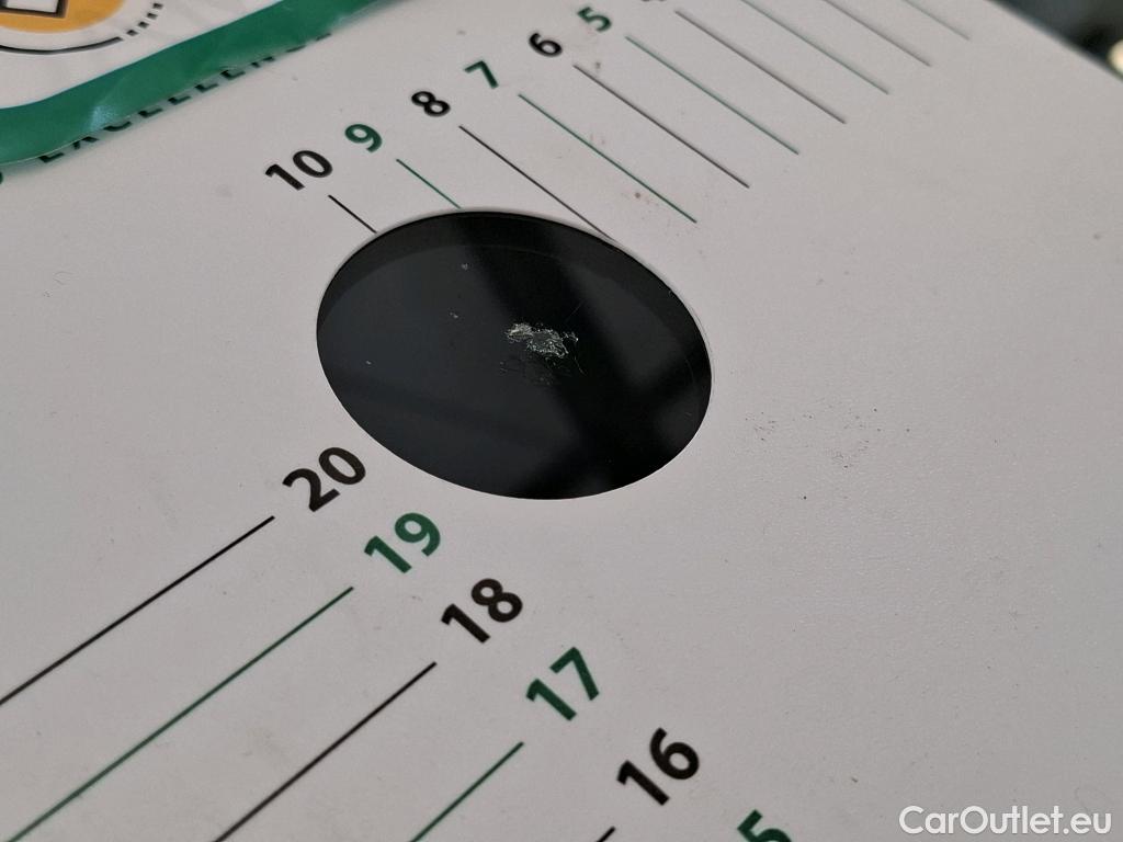  Peugeot  3008  Active Business 1.2 PureTech 130CV BVA8 E6d #2