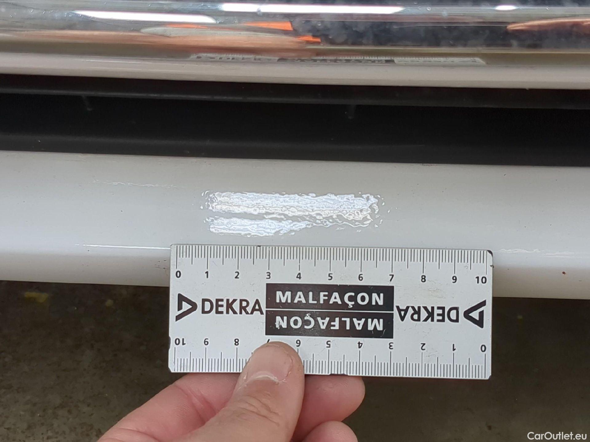  Peugeot  208  Allure Business 1.2 PureTech 110CV BVM5 E6 #6