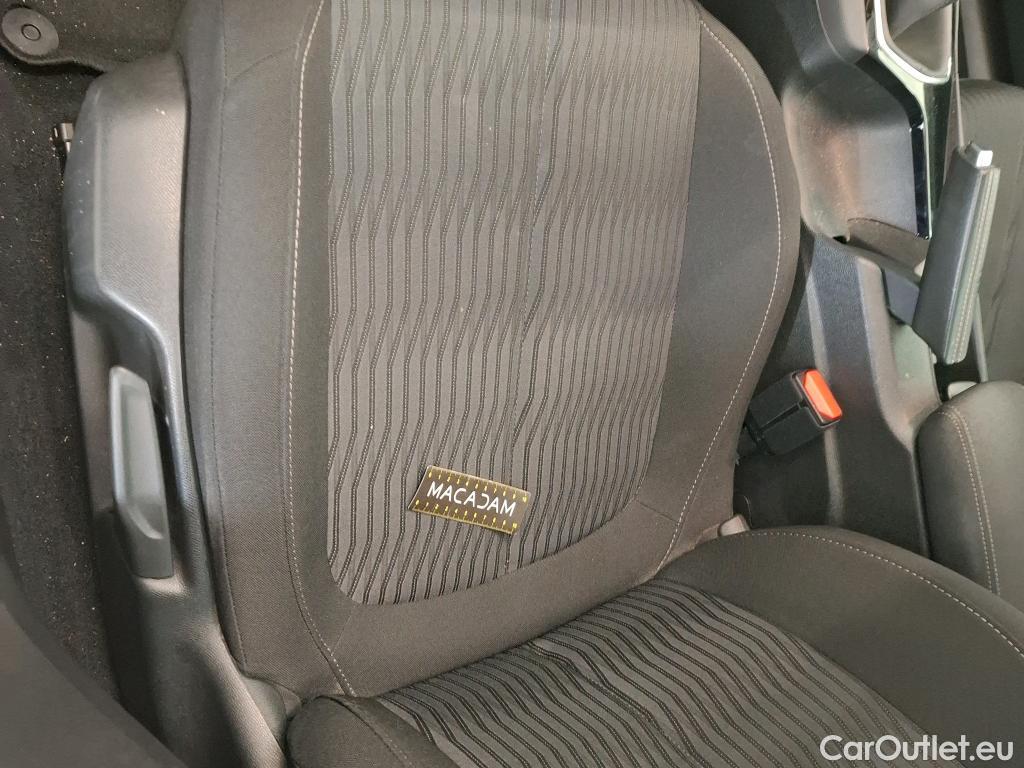  Peugeot  308  Active Business 1.2 PureTech 110CV BVM5 E6 #9