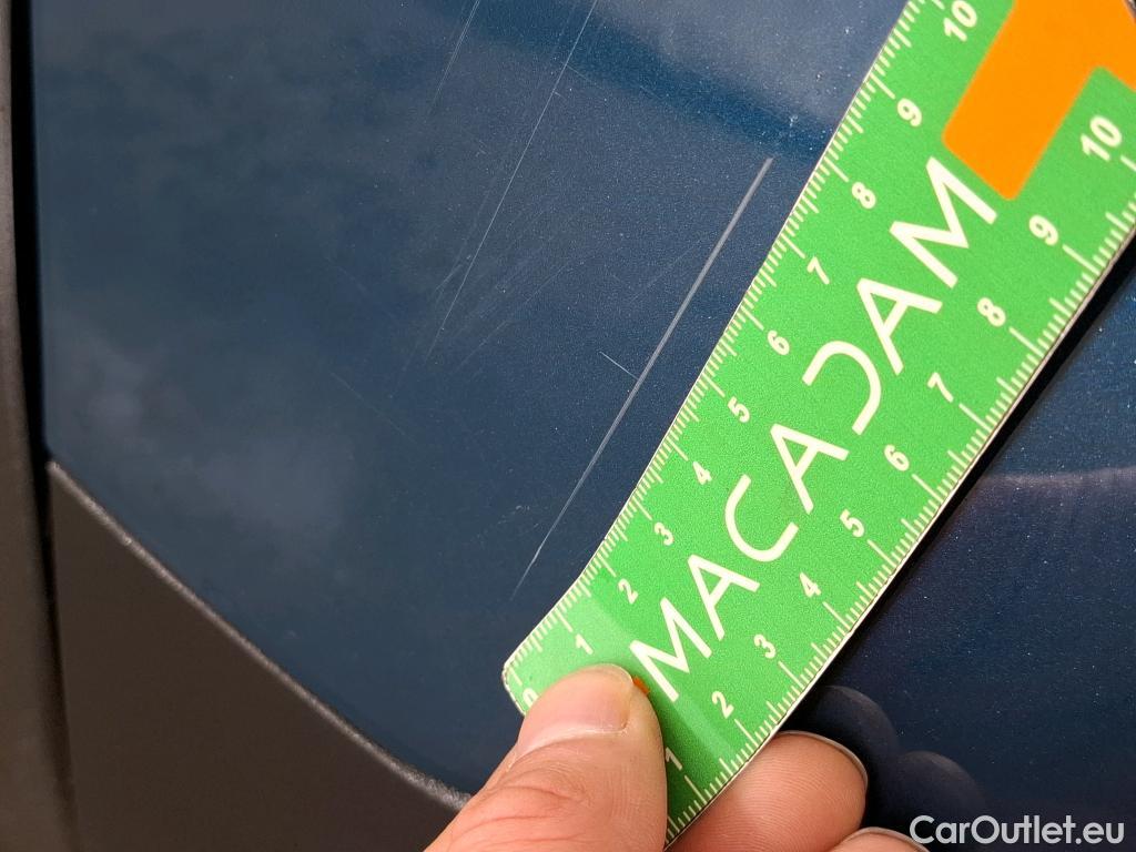  Peugeot  3008  Active Business 1.2 PureTech 130CV BVA8 E6d #16