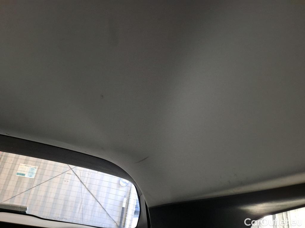  Peugeot  308 PEUGEOT  SW / 2021 / 5P / Break PHEV 180 E-EAT8 ALLURE PACK #33