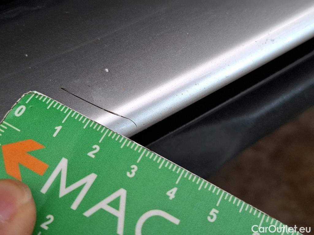  Peugeot  3008  Active Business 1.2 PureTech 130CV BVA8 E6d #8