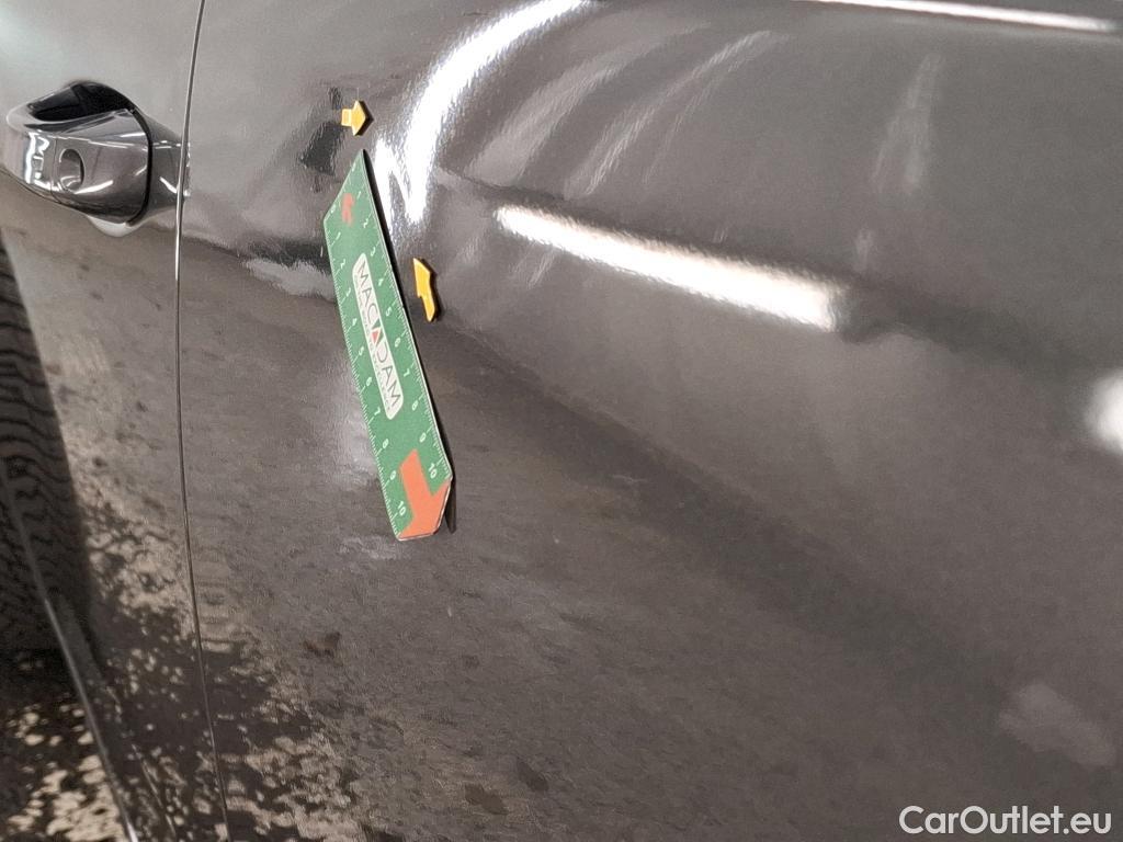  Peugeot  308 PEUGEOT  SW / 2021 / 5P / Break PHEV 180 E-EAT8 ALLURE PACK #28