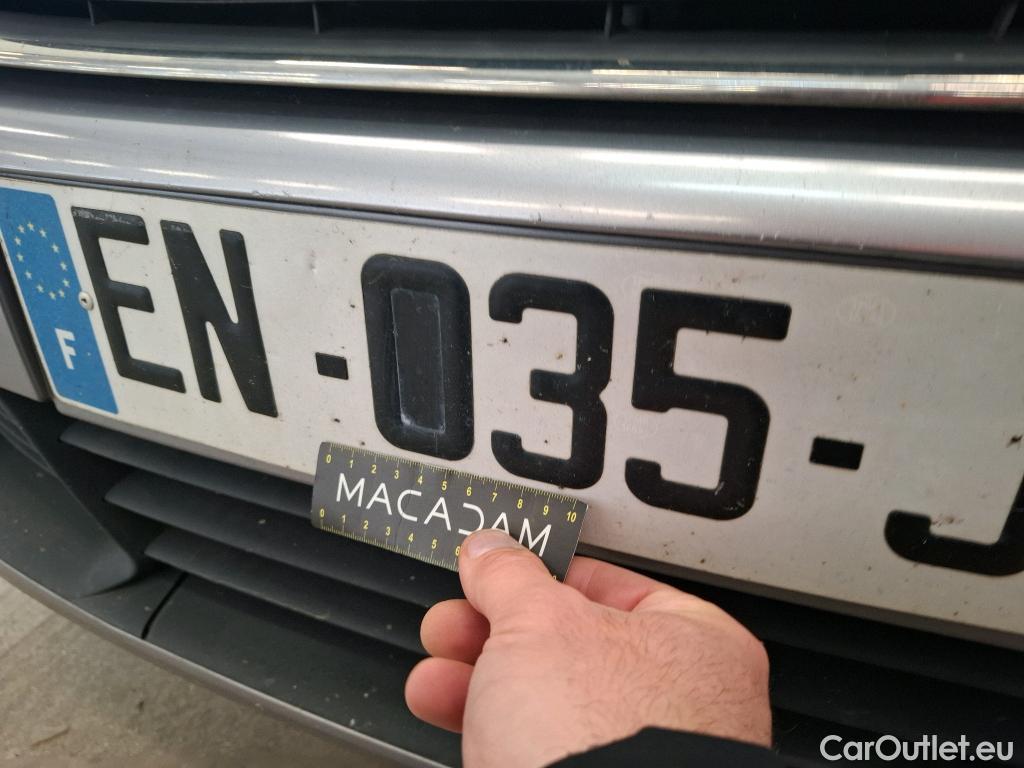  Peugeot  308  Active Business 1.2 PureTech 110CV BVM5 E6 #13