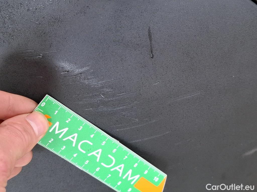  Peugeot  5008  Active Business 1.2 PureTech 130CV BVA8 7 Sieges E6d #36