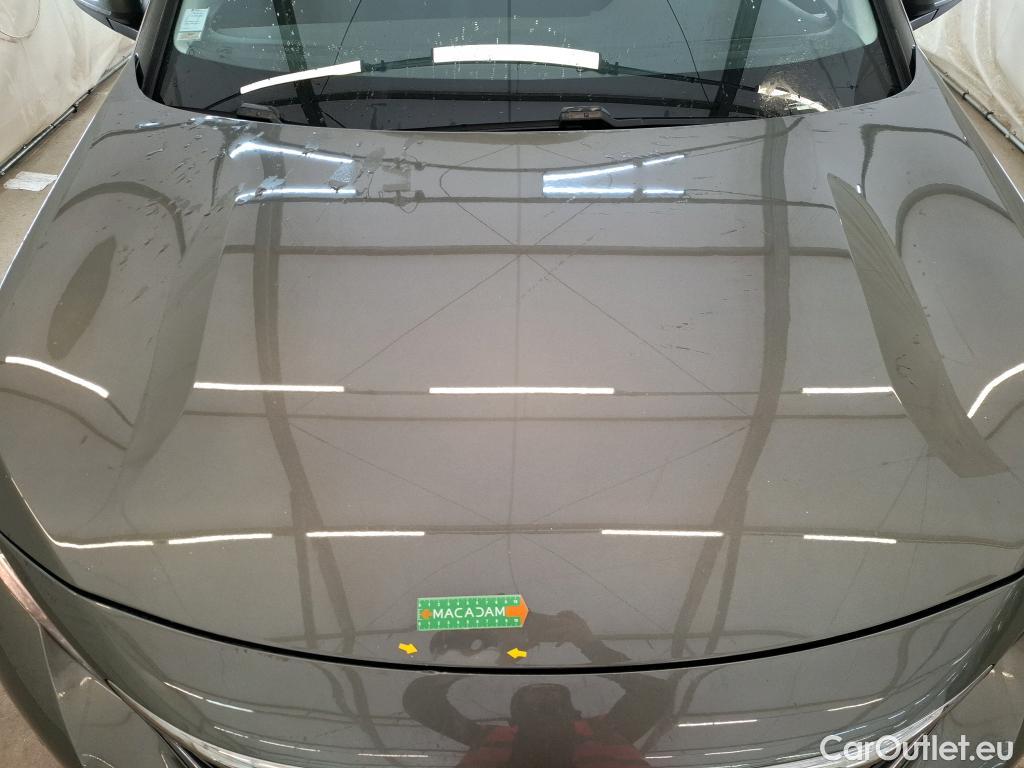  Peugeot  5008  Active Business 1.2 PureTech 130CV BVA8 7 Sieges E6d #3