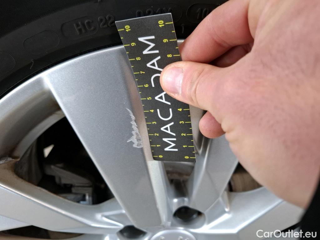  Peugeot  5008  Active Business 1.2 PureTech 130CV BVM6 E6d #10