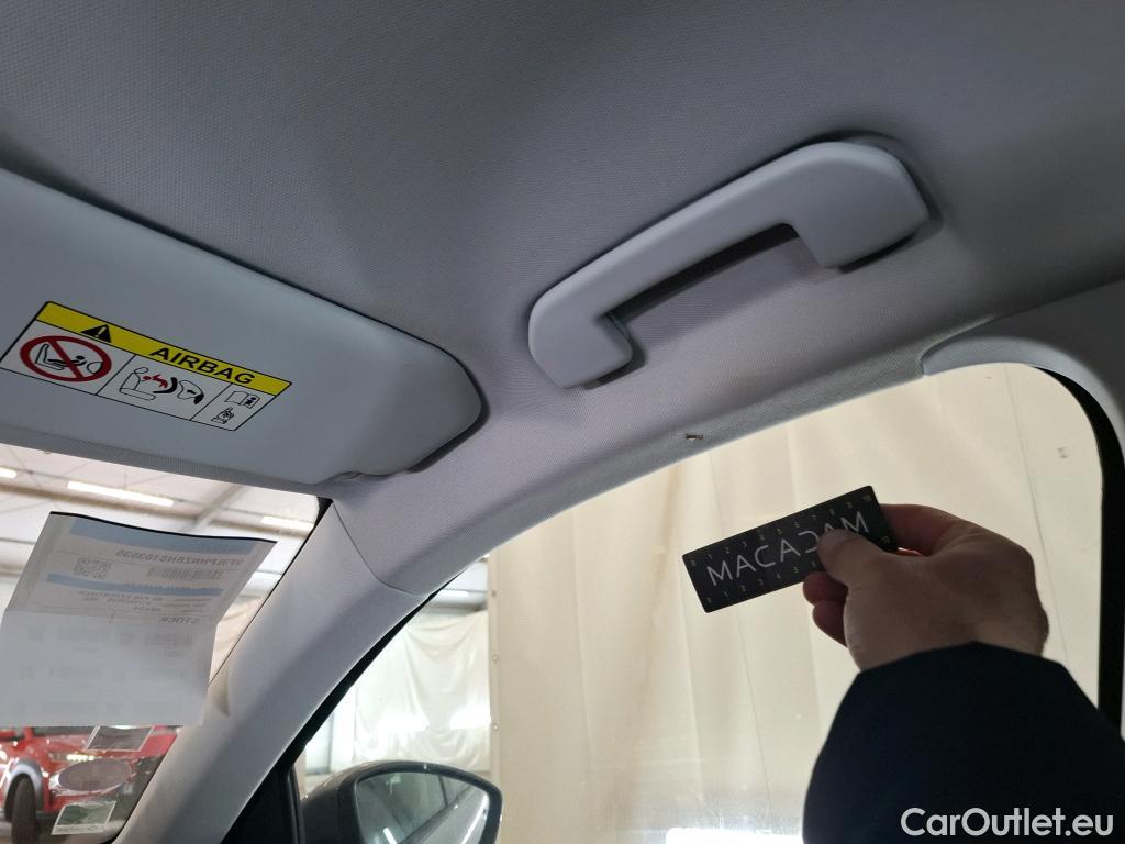  Peugeot  308  Active Business 1.2 PureTech 110CV BVM5 E6 #1