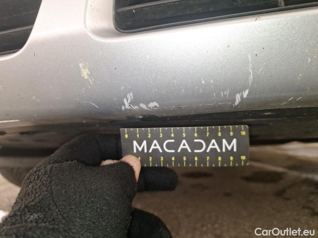  Peugeot  5008  Allure Business 1.2 PureTech 130CV BVA8 7 Sieges E6dT #14