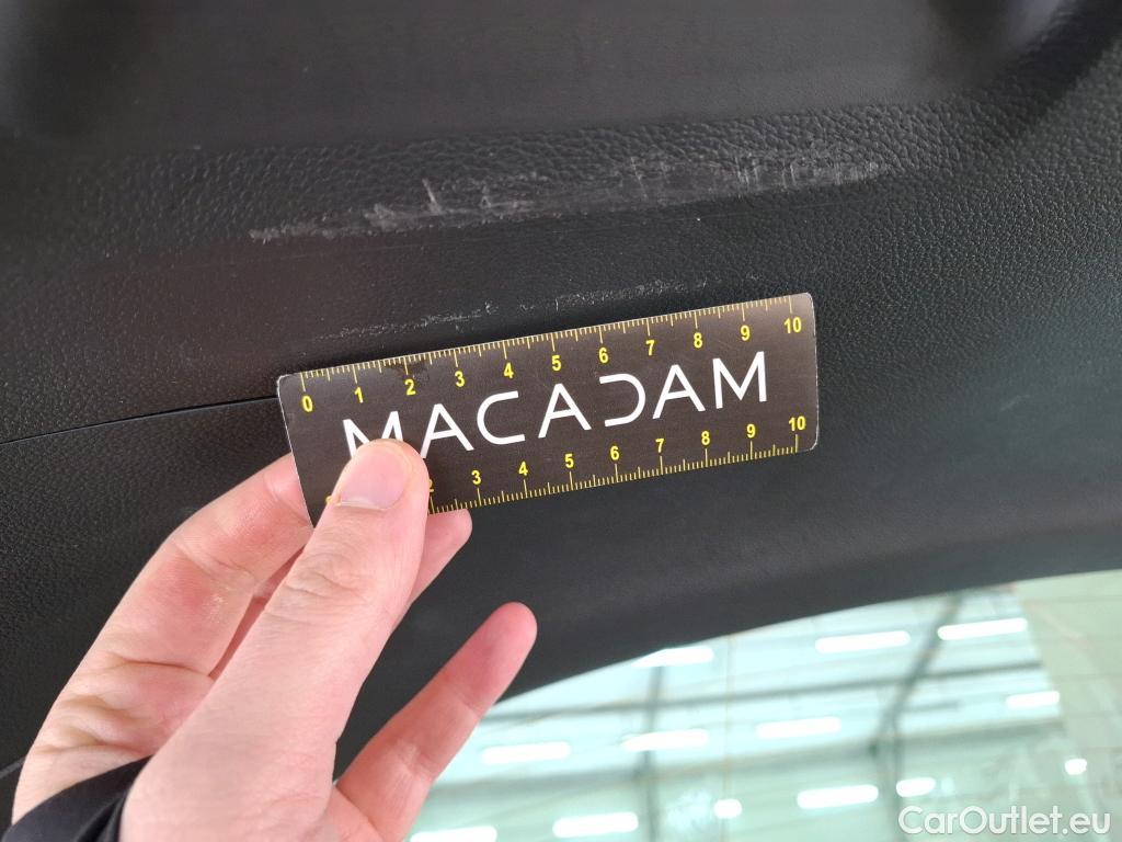  Opel  Astra  K Sports Tourer Ultimate Start/Stop 1.4 Turbo 145CV BVA6 E6d #19