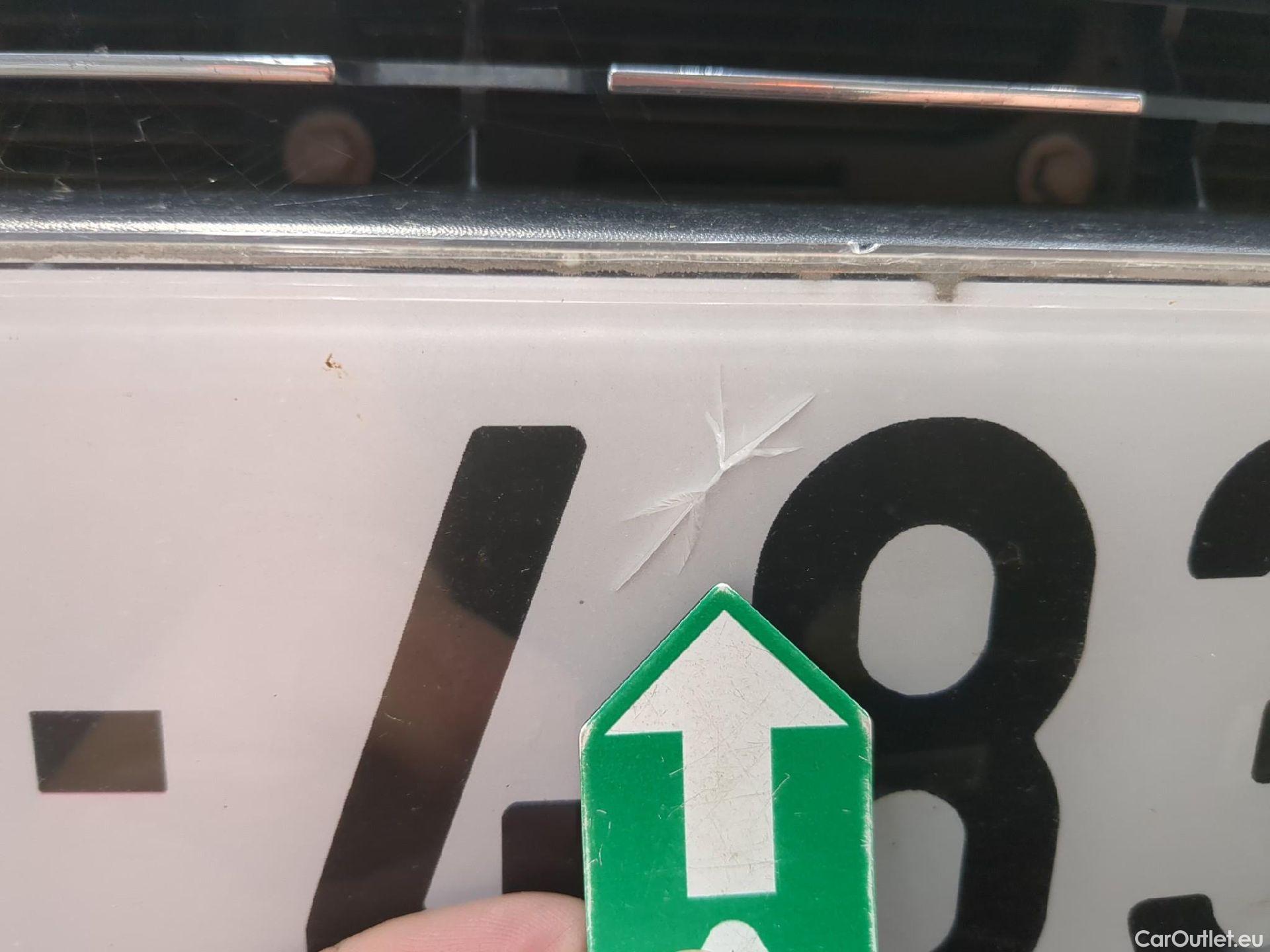  Peugeot  208  Allure Business 1.2 PureTech 110CV BVM5 E6 #9