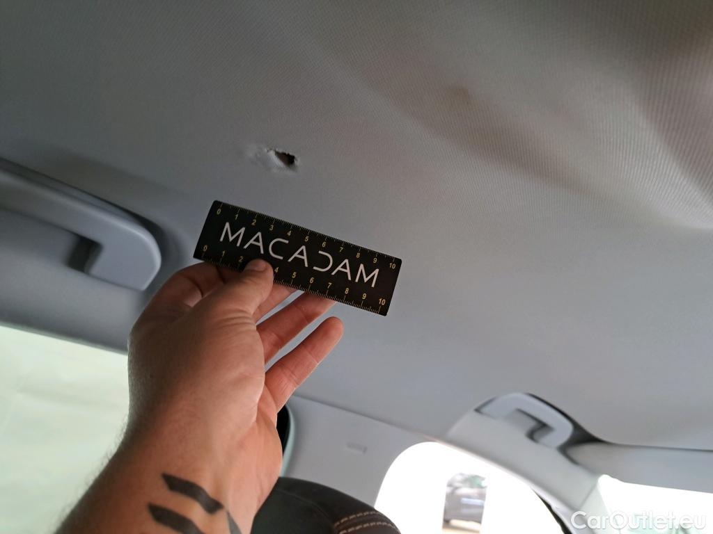  Opel   Grandland X Grandland X Elegance Business 1.5 130CV BVA8 E6d #6