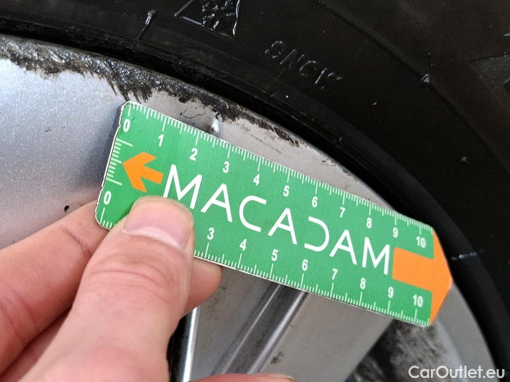  Peugeot  3008  Active Business 1.2 PureTech 130CV BVA8 E6d #20