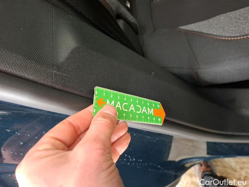  Peugeot  3008  Active Business 1.2 PureTech 130CV BVA8 E6d #21