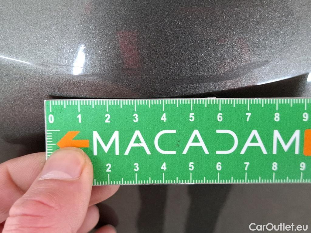  Peugeot  5008  Active Business 1.2 PureTech 130CV BVA8 7 Sieges E6d #34