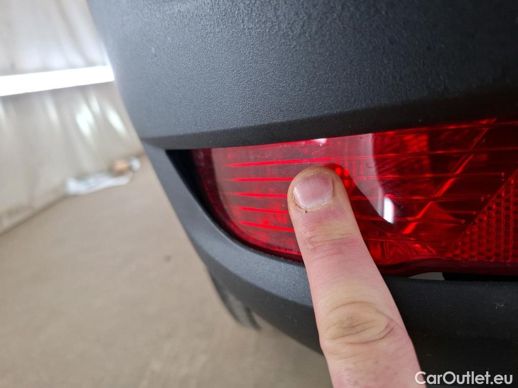  Peugeot  5008  Active Business 1.2 PureTech 130CV BVM6 E6d #4