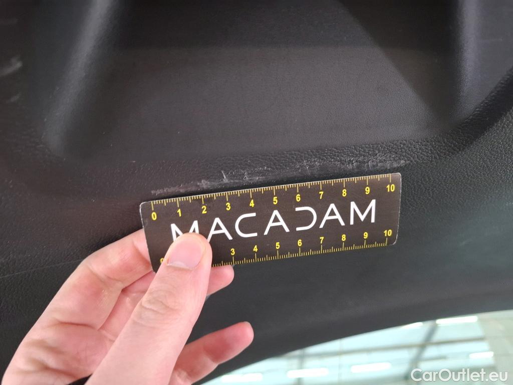  Opel  Astra  K Sports Tourer Ultimate Start/Stop 1.4 Turbo 145CV BVA6 E6d #18