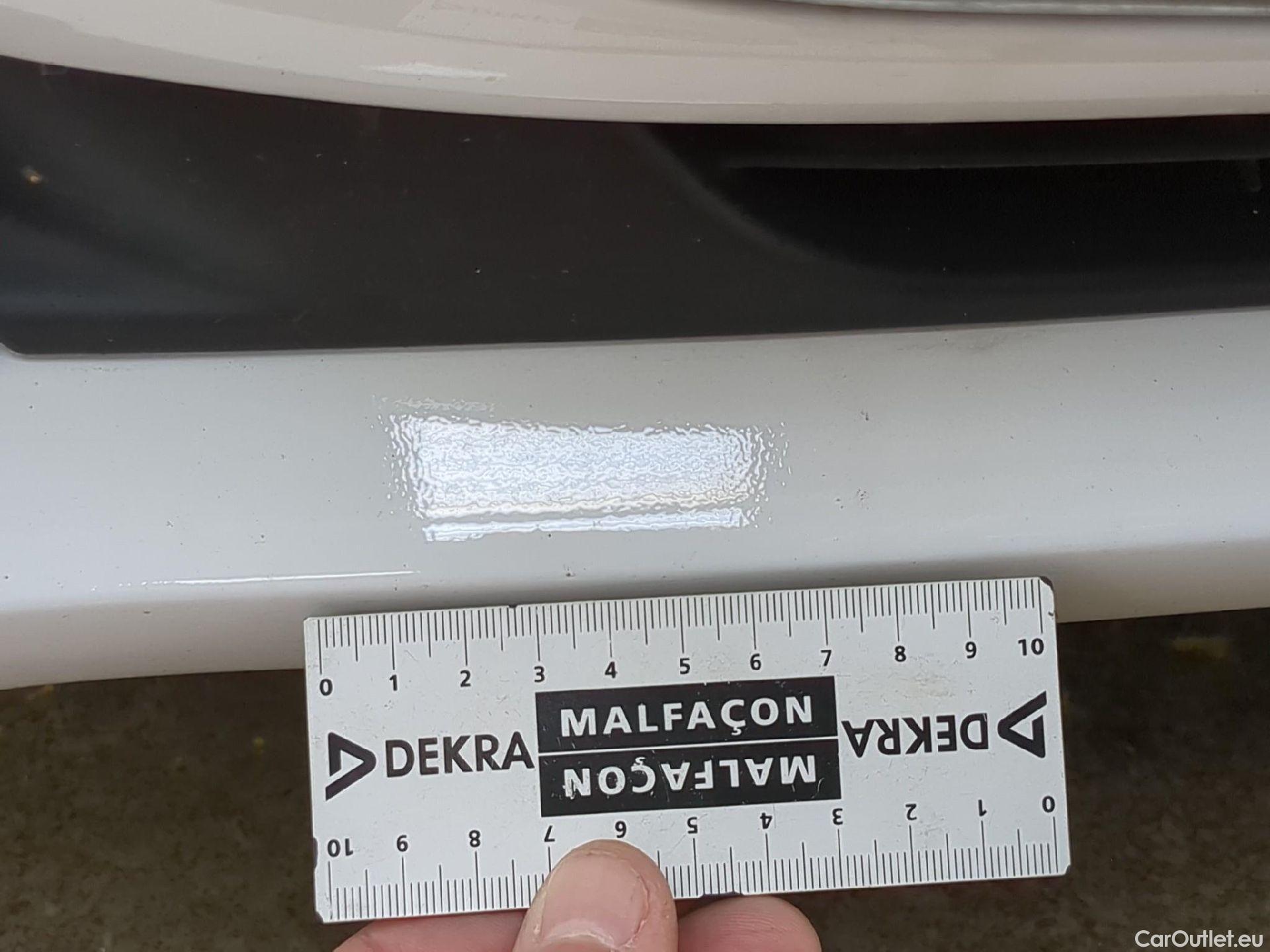  Peugeot  208  Allure Business 1.2 PureTech 110CV BVM5 E6 #7