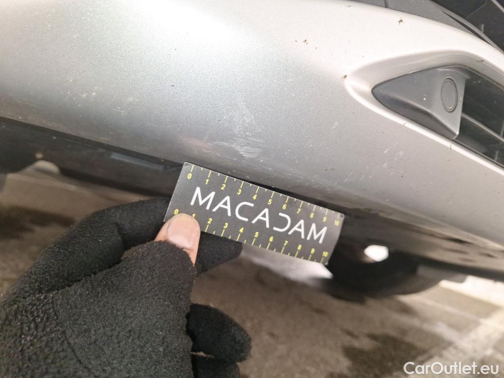  Peugeot  5008  Allure Business 1.2 PureTech 130CV BVA8 7 Sieges E6dT #16