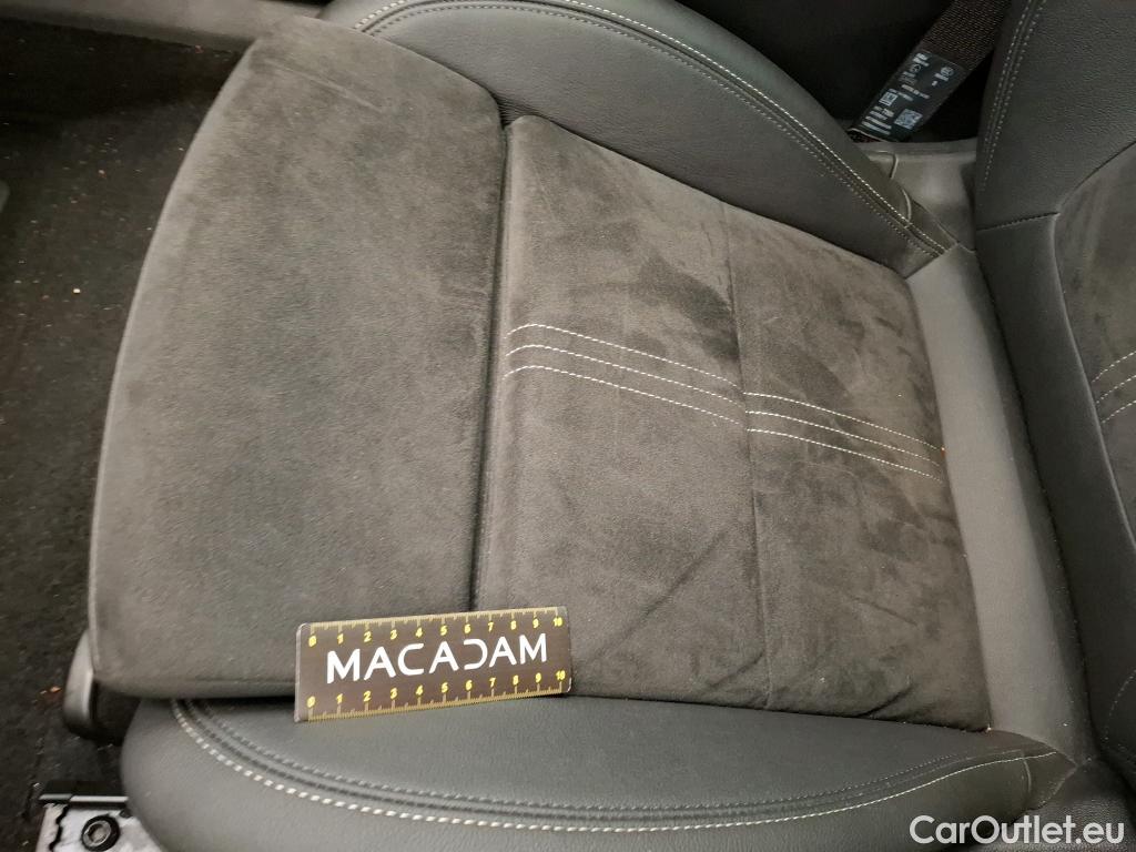  Opel  Astra  K Sports Tourer Ultimate Start/Stop 1.4 Turbo 145CV BVA6 E6d #23