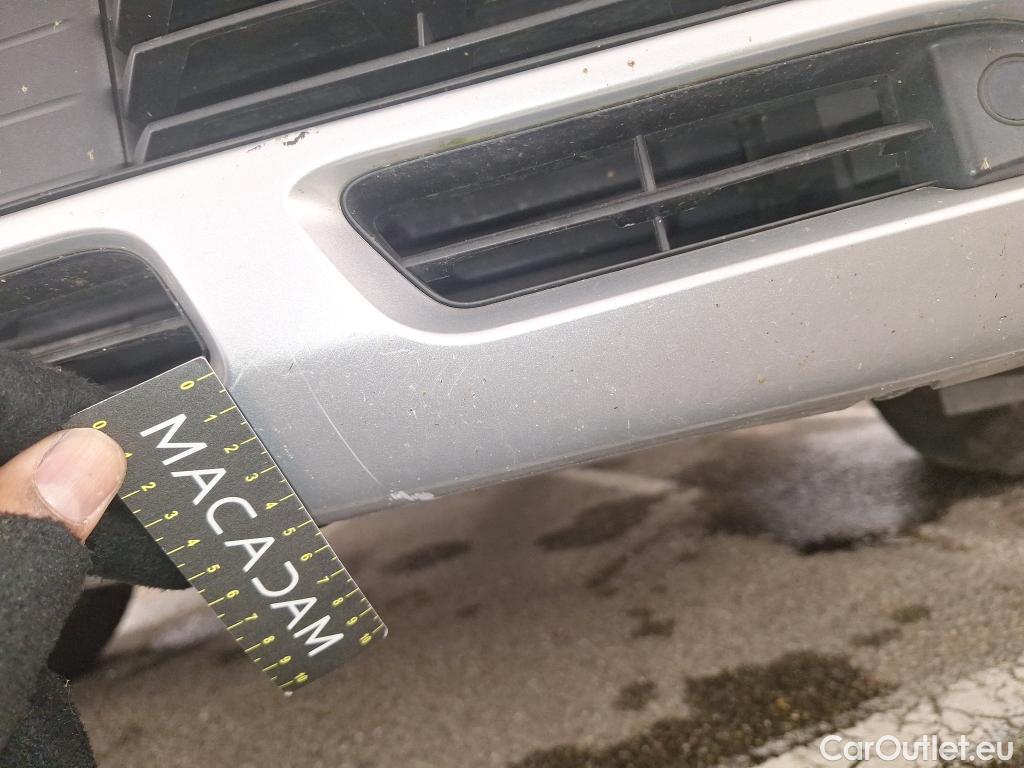  Peugeot  5008  Allure Business 1.2 PureTech 130CV BVA8 7 Sieges E6dT #18