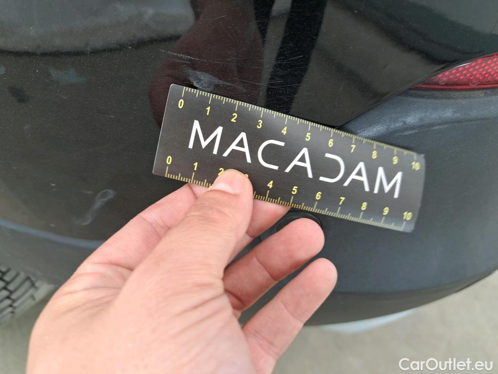  Opel   Grandland X Grandland X Elegance Business 1.5 130CV BVA8 E6d #42