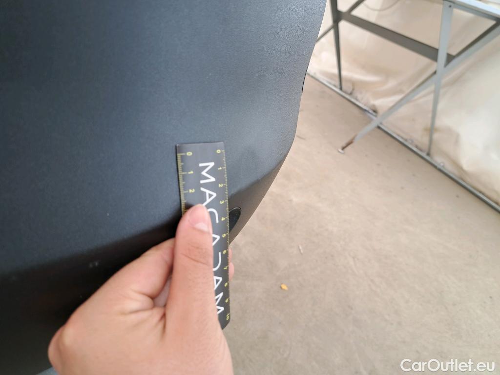  Opel   Grandland X Grandland X Elegance Business 1.5 130CV BVA8 E6d #11