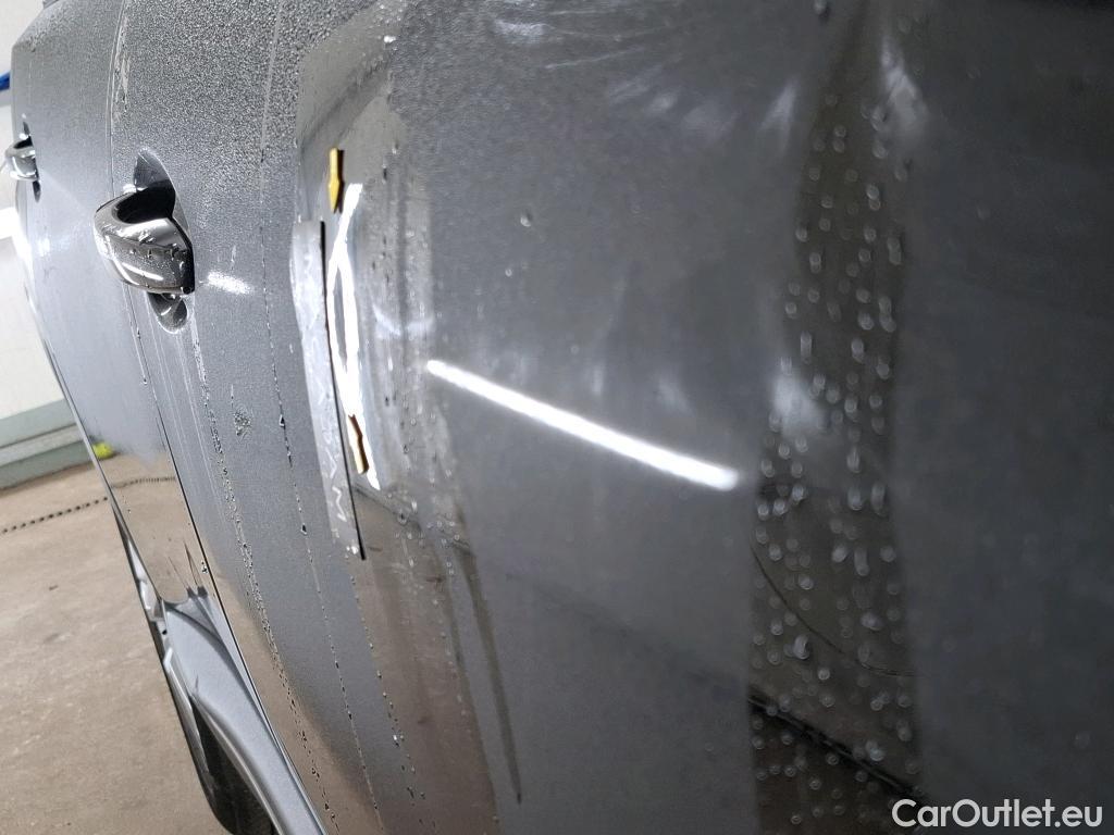  Peugeot  5008  Active Business 1.2 PureTech 130CV BVM6 E6d #2