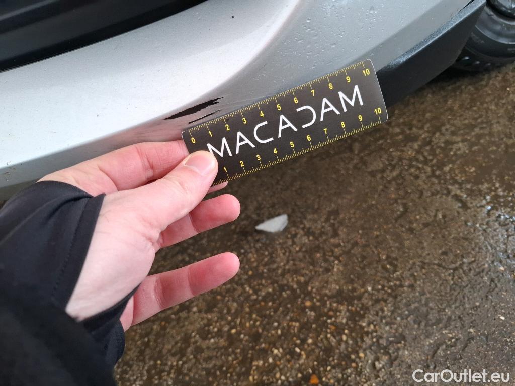  Opel  Astra  K Sports Tourer Ultimate Start/Stop 1.4 Turbo 145CV BVA6 E6d #6