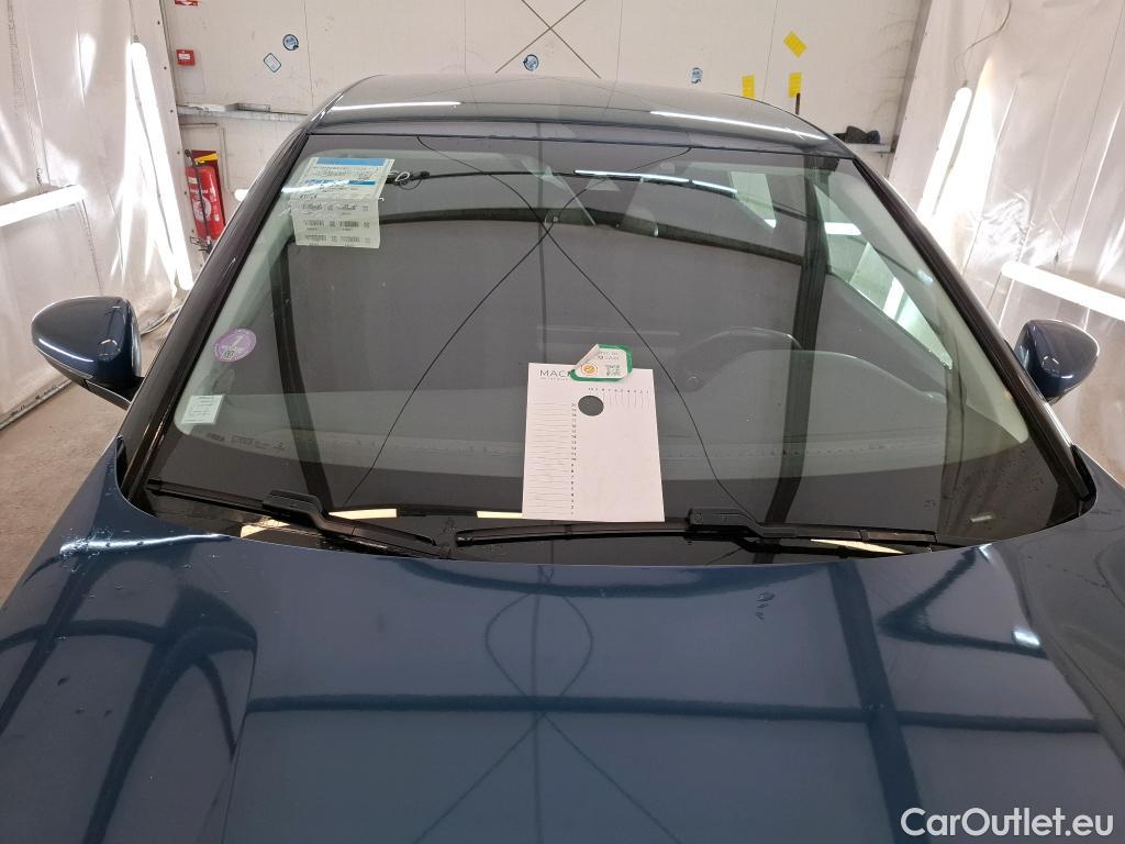  Peugeot  3008  Active Business 1.2 PureTech 130CV BVA8 E6d #37