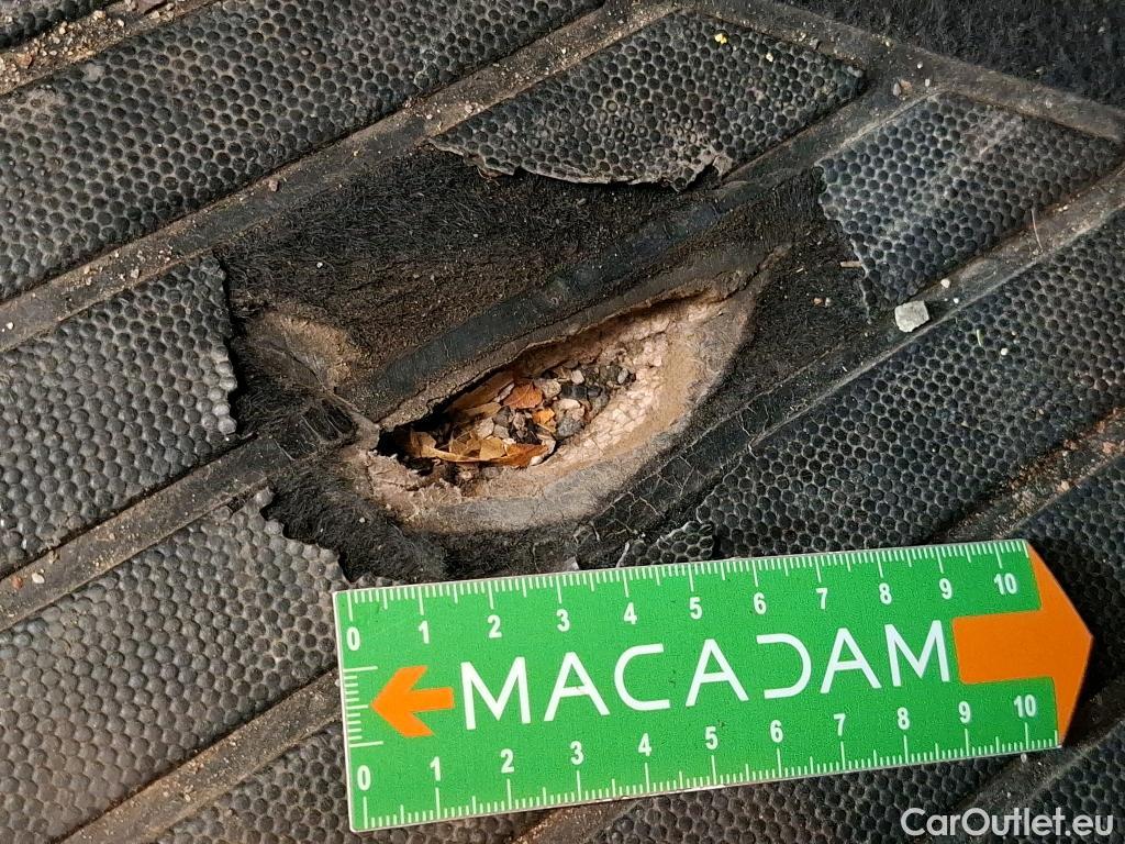  Peugeot  5008  Active Business 1.2 PureTech 130CV BVA8 7 Sieges E6d #2