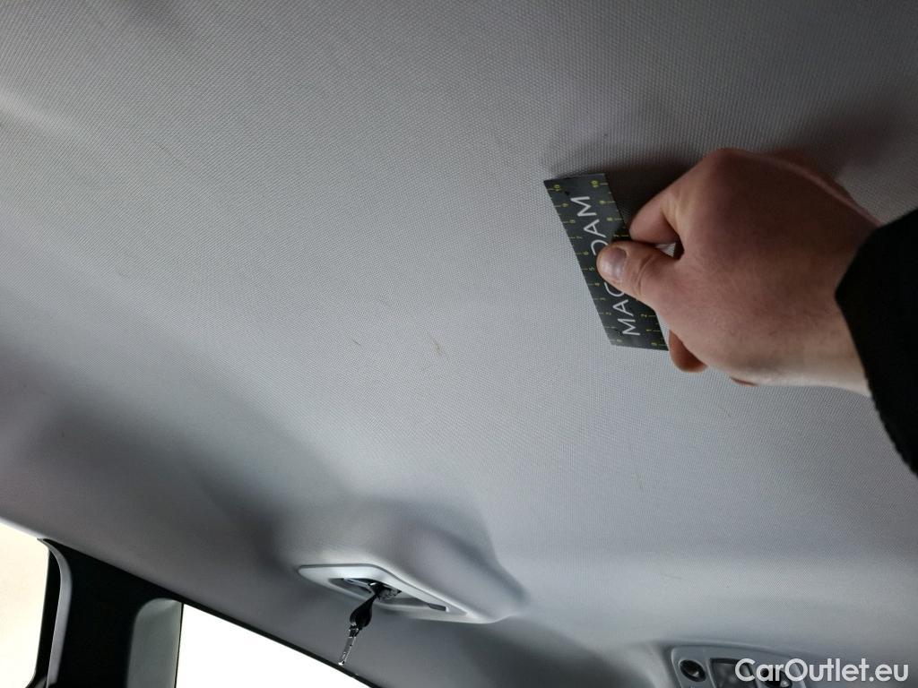  Peugeot  5008  Active Business 1.2 PureTech 130CV BVM6 E6d #7