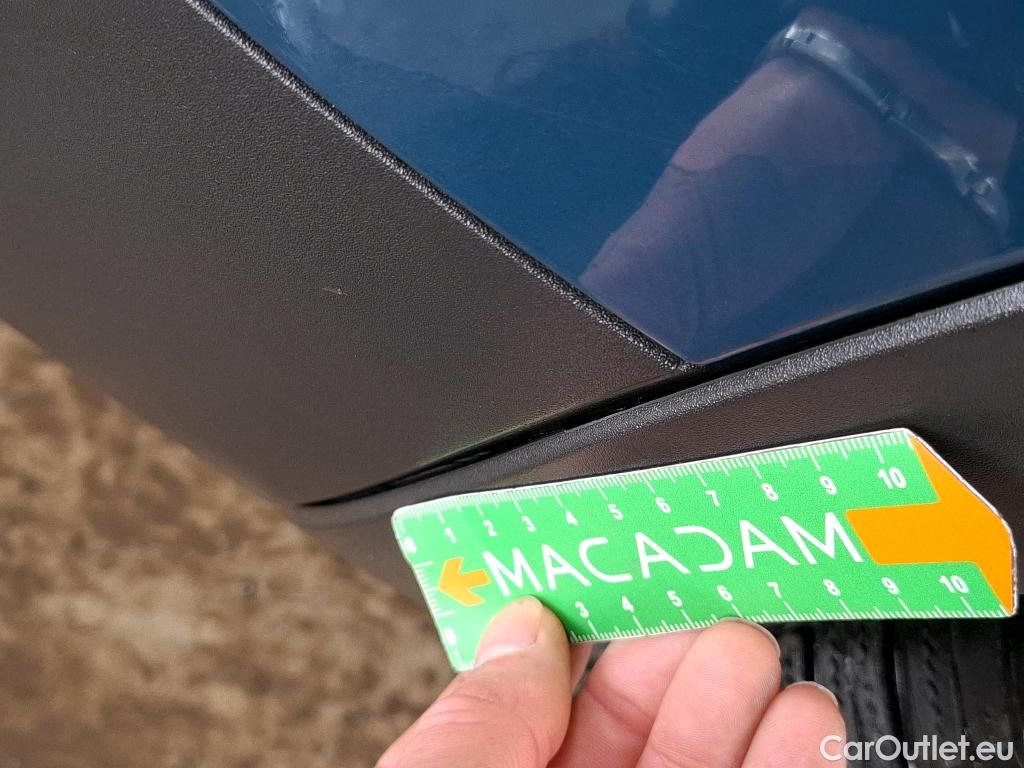  Peugeot  3008  Active Business 1.2 PureTech 130CV BVA8 E6d #51