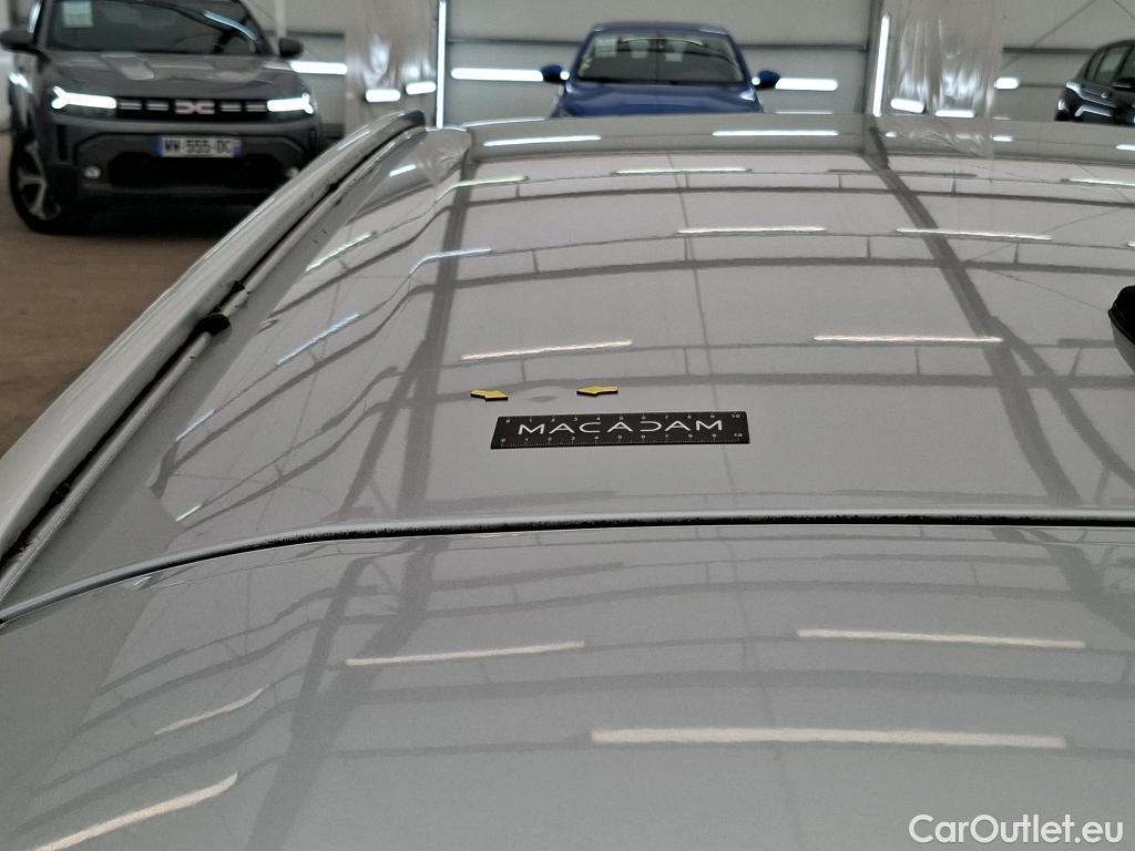  Peugeot  308  SW Active Business 1.2 PureTech 110CV BVM5 E6 #5