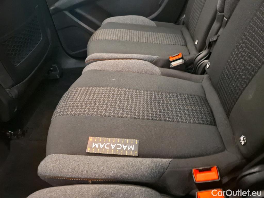  Peugeot  5008  Active Business 1.2 PureTech 130CV BVM6 E6d #5