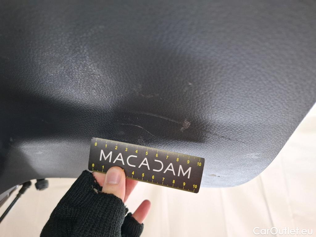  Nissan  Qashqai NISSAN  5p Crossover 1.2 DIG-T 115 Xtronic TEKNA #30