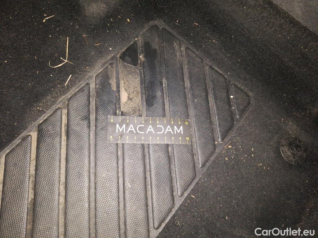  Peugeot  5008  Allure Business 1.2 PureTech 130CV BVA8 7 Sieges E6dT #33