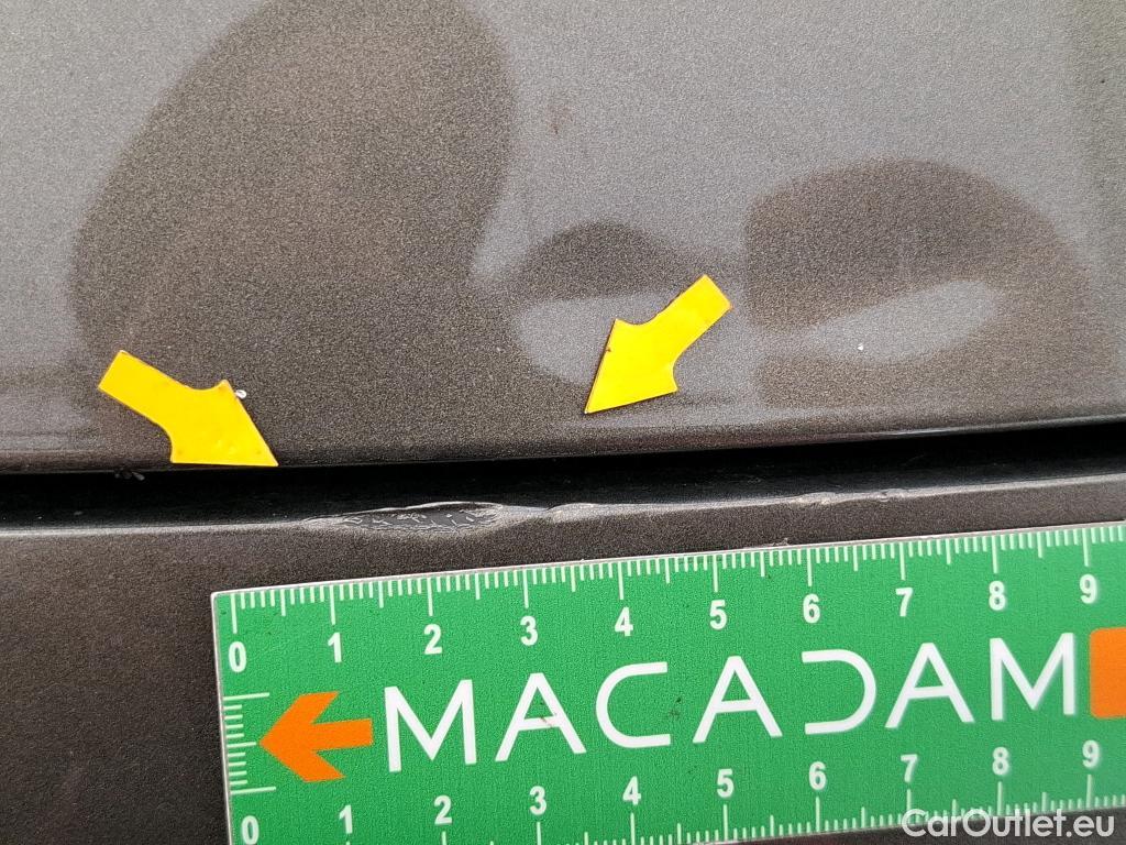  Peugeot  5008  Active Business 1.2 PureTech 130CV BVA8 7 Sieges E6d #29