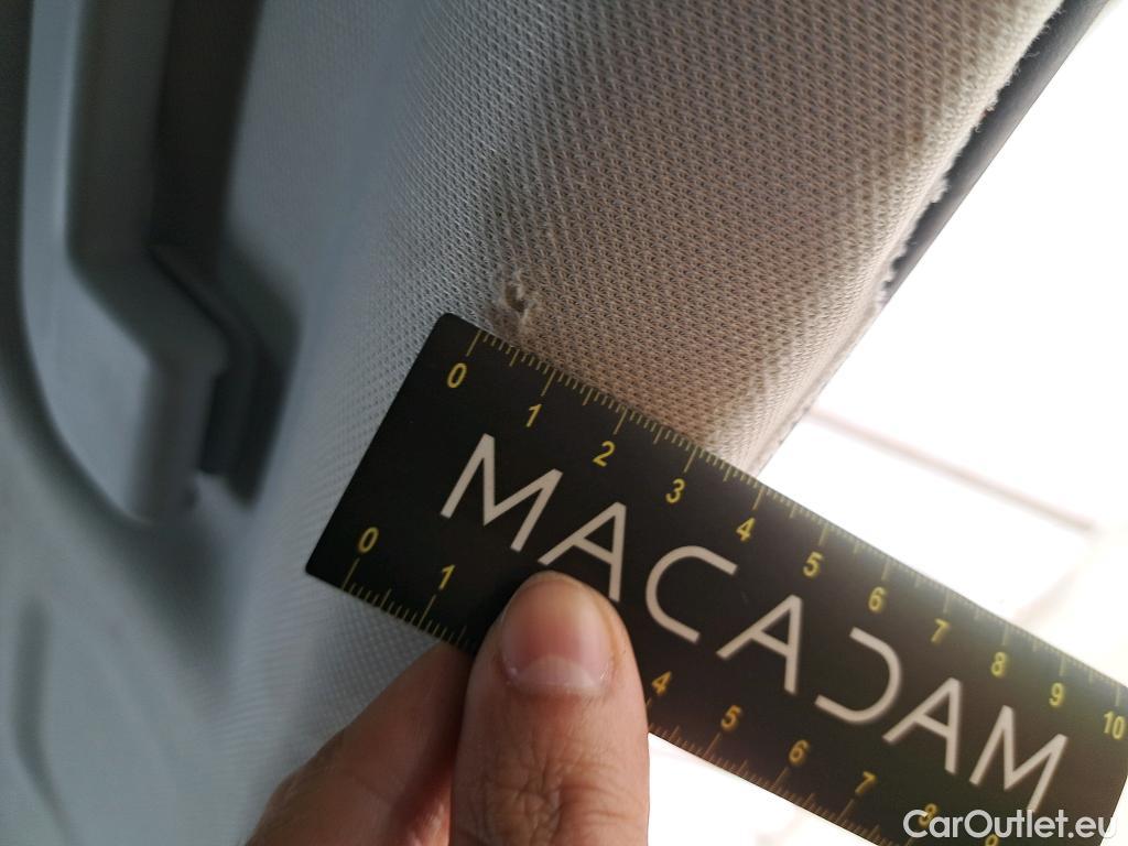  Opel   Grandland X Grandland X Elegance Business 1.5 130CV BVA8 E6d #5