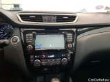  Nissan  Qashqai NISSAN  5p Crossover 1.2 DIG-T 115 Xtronic TEKNA #7